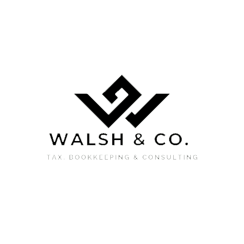 Walsh & Co.